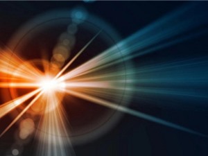 Hướng tới internet lượng tử